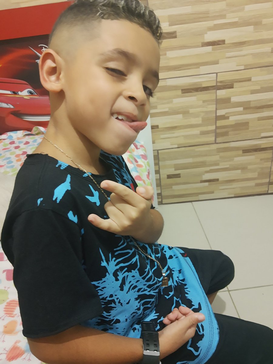 MApronta's tweet photo. Lançei o Reflexo , cabelin na régua 📏✂️📏💈✂️💈
Sextou bora dar um rolê 🚴🙅💨 https://t.co/20rK8VKiNO