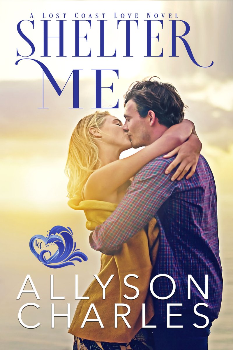 1allysoncharles's tweet photo. SHELTER ME out now!

A veterinarian who can't stop taking in strays ✔️
A surly CPA who would rather be left out in the rain ✔️

Amazon: https://t.co/CIuWiFGPld
Apple: https://t.co/FidLJ0gE28
Kobo: https://t.co/sGbxblaFES
Google: https://t.co/gk6A9hfnDF https://t.co/SKjrpLMGXW