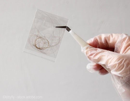 OOIDA's tweet photo. A notice of guidelines regarding hair testing in federal workplaces is open to public comment through Nov. 9.
https://t.co/H8qLmtbEYU
By @SchremLandLine, @Land_Line_Mag
#Trucking #DrugTesting #HairTesting #HairSample #DrugScreening #HighwaySafety https://t.co/d9O7IvIr3g