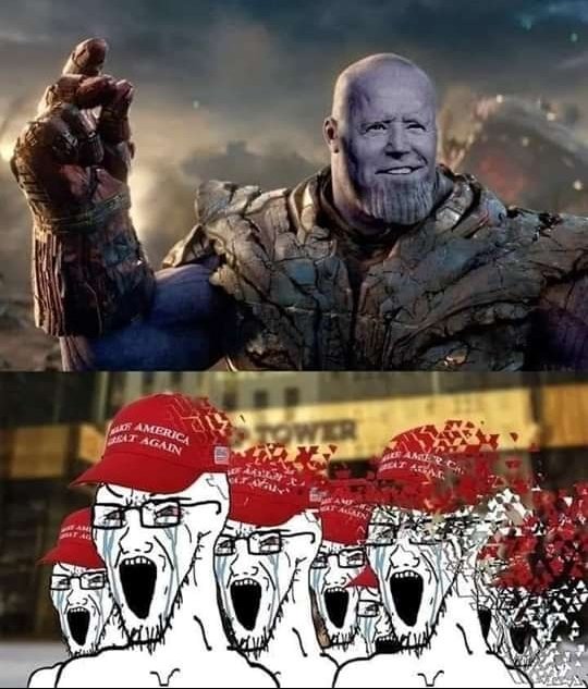 Watch Martín Jiménez's leaked NSFW photo on TwXstars