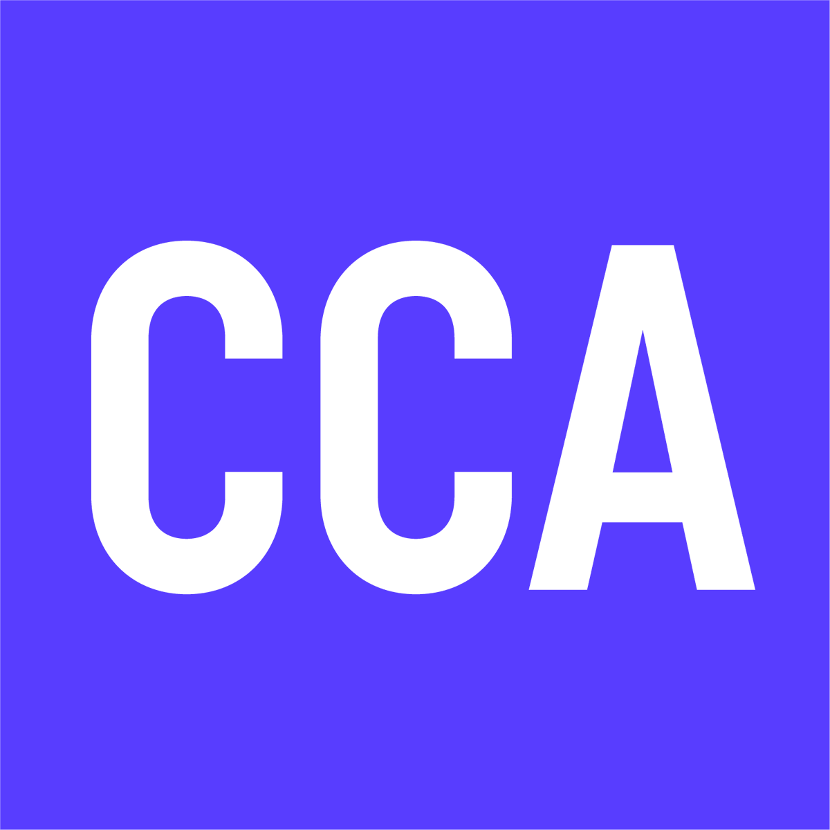 _Strong_Start's tweet photo. Partner Spotlight: @CompleteCollege advocates for dramatically increasing college completion rates and closing equity gaps by working with states, institutions, and partners to scale effective reforms.
Learn more: https://t.co/yy1mZB5oPz.
@EdCommission #StrongStartToFinish https://t.co/k7Kz2bXOmM