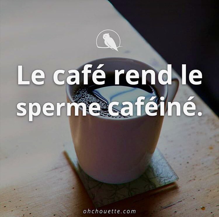 farz_kig's tweet photo. Comme quoi une bonne faciale ça réveille https://t.co/VJDgdDgBGq