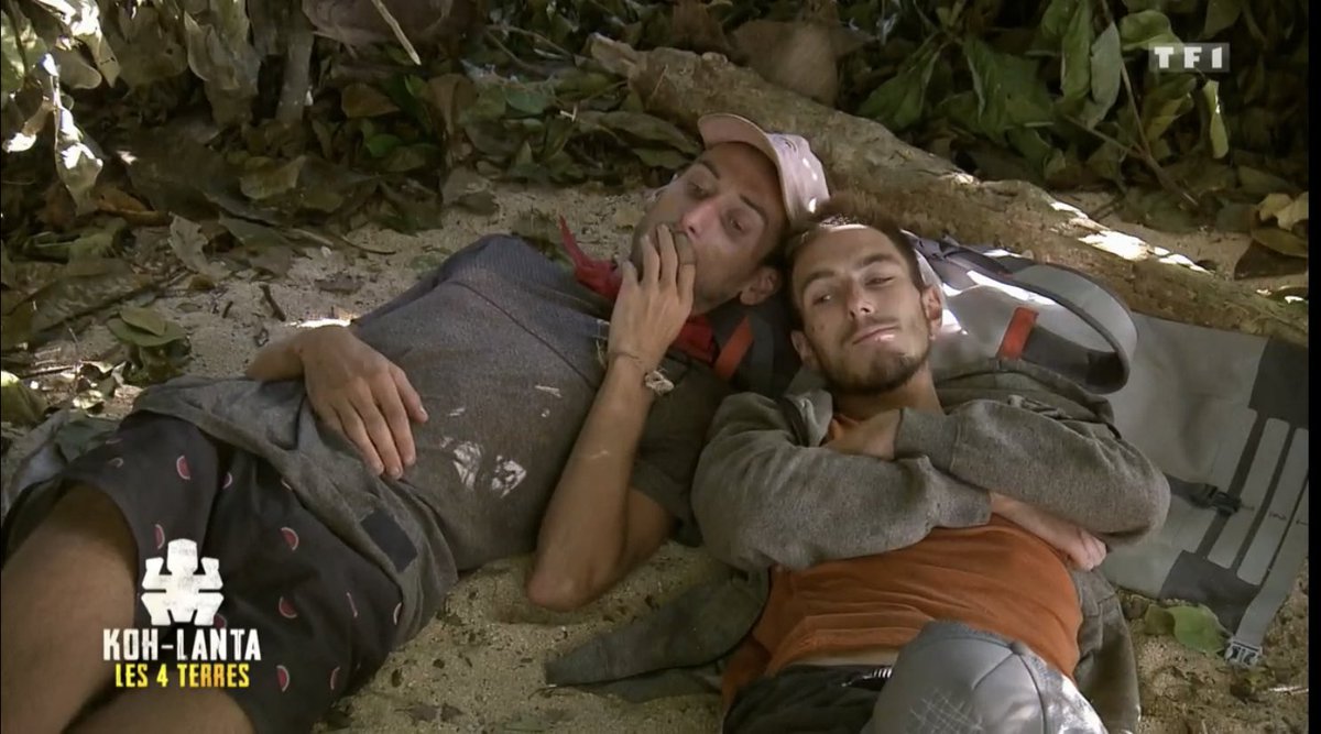 bricekohlanta20 tweet media