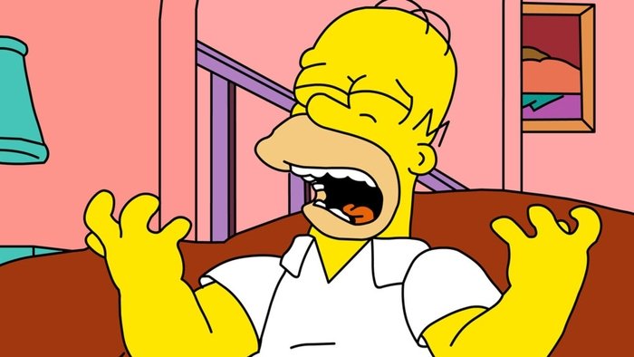 El Profeta tweet media