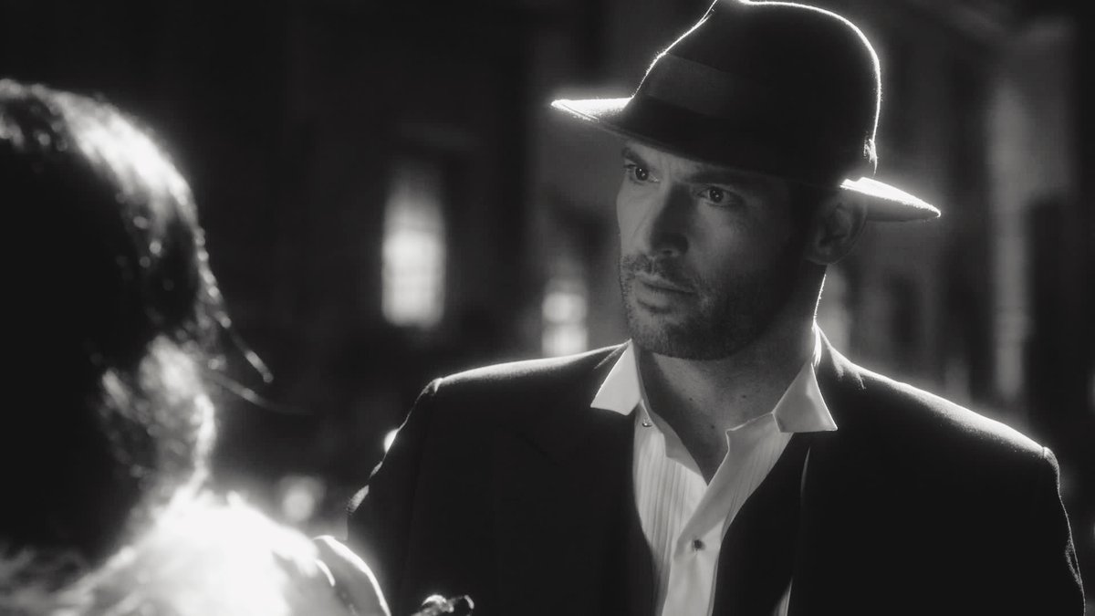 504 "It never ends well for the chicken"