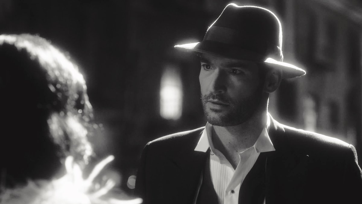 504 "It never ends well for the chicken"