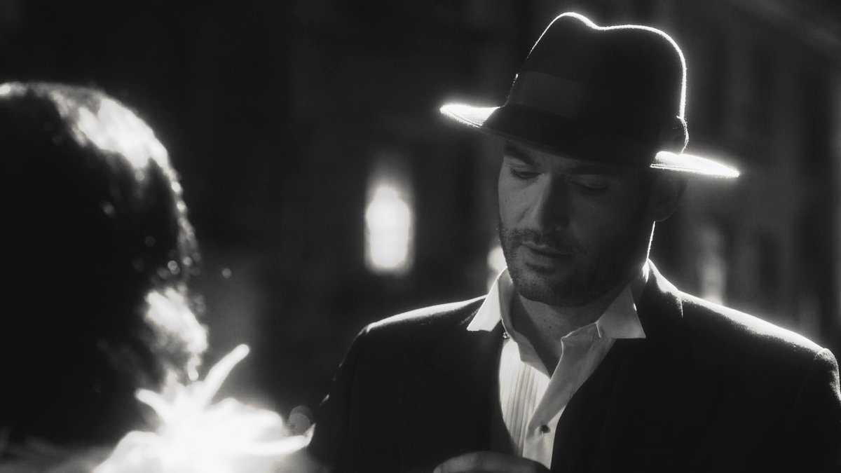 504 "It never ends well for the chicken"