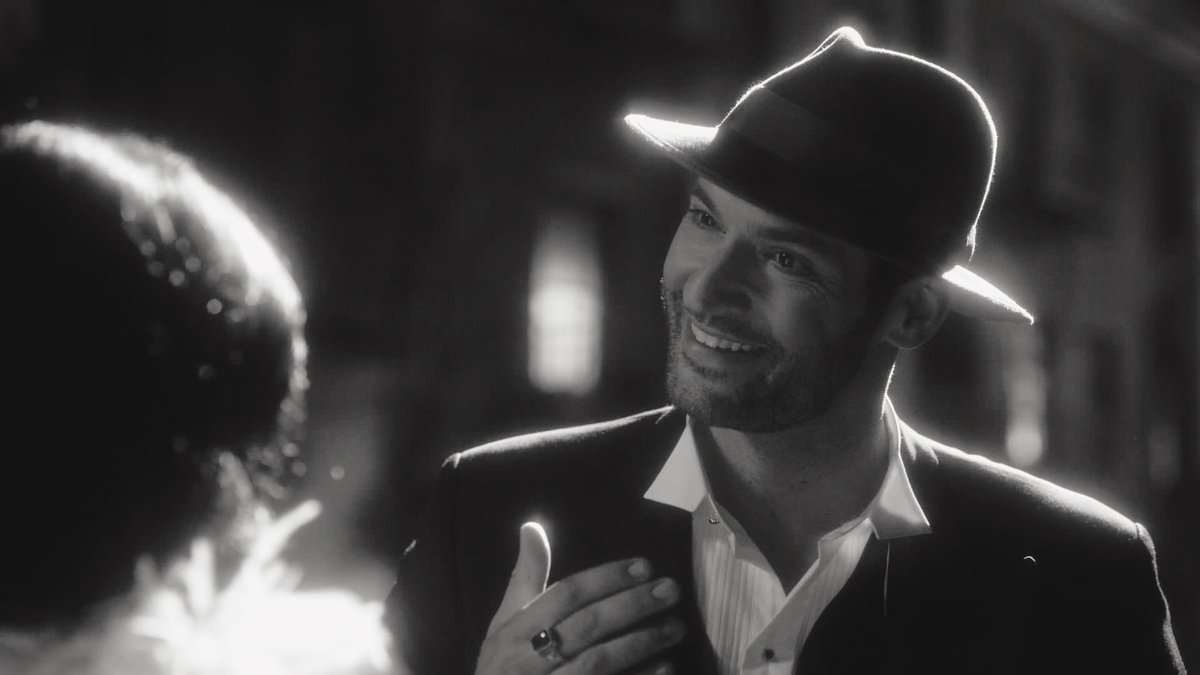 504 "It never ends well for the chicken"