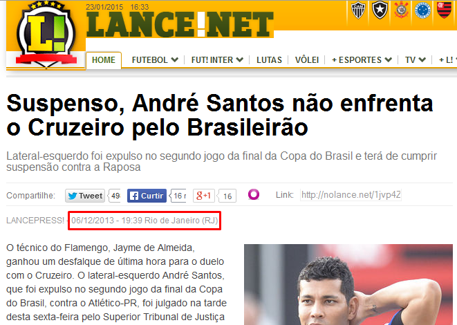 Fabio_Lemos55's tweet photo. @orlean #CasoHeverton #PunicaoAoFlamengo #Flalusagate #lusagate #flamenguesa #flamengo #flapress
#Fluminense #somosFluminense #Flupress #SelFlu #Flu118Anos https://t.co/LBdG9Bm6gS