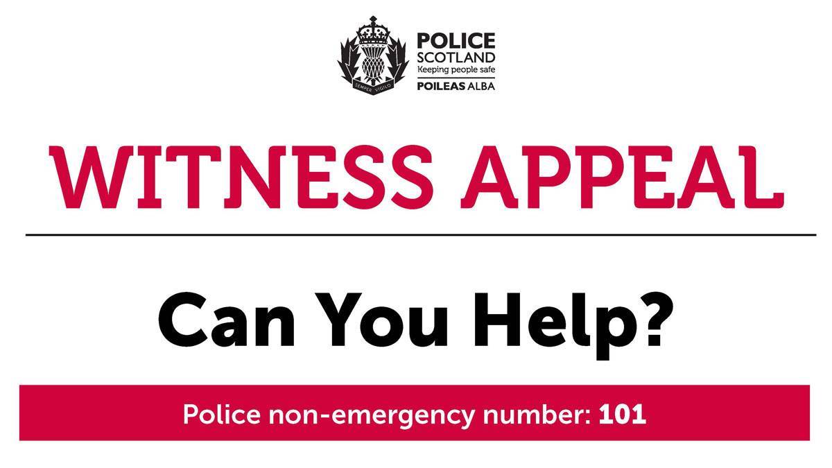 PSOSRoads's tweet image. #EdinburghRP are appealing for witnesses following a hit and run collision that occured on the West Approach Road, Edinburgh, around 16:45hrs today. A 6 year old pedestrian sustained facial injuries and the driver of a grey Skoda failed to stop at the scene. Incident 2629 refers.