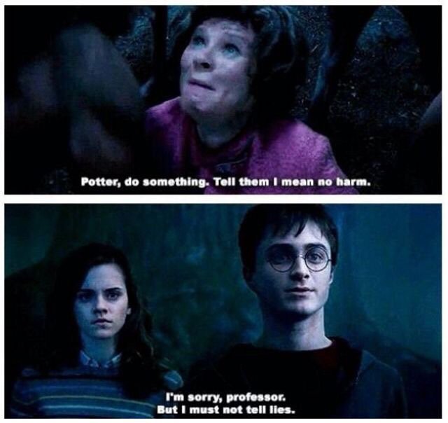 Неделя депрессивных комиксов. Картинки чего нибудь. Желе прикол. Что-нибудь интересное картинки прикол. Что нибудь из его.