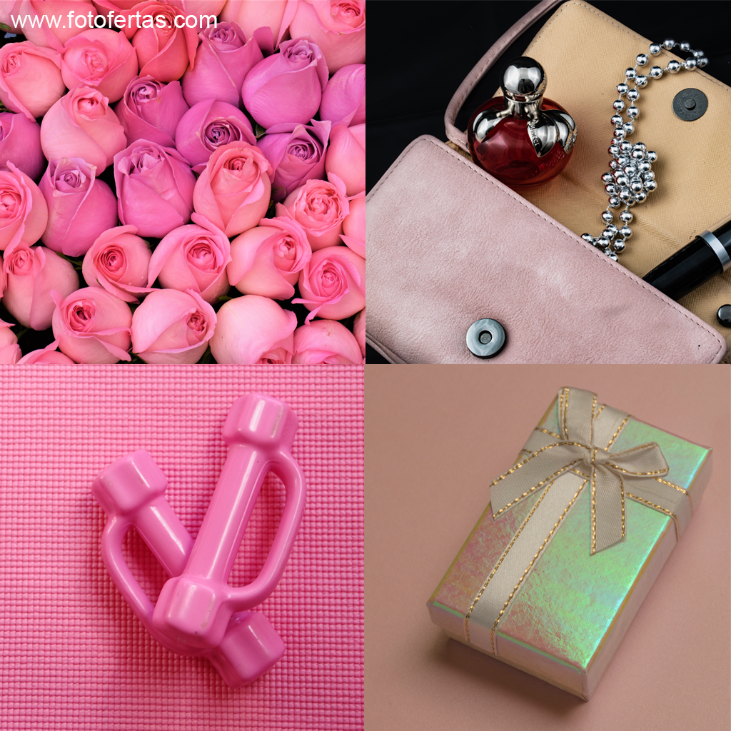 FotofertasM's tweet photo. El #rosa es un #Color que asociamos a la #ternura y la suavidad, así como a la feminidad, ilusión, encanto y más, cuando hacemos #foto podemos decir mucho de ello. Hoy les presentamos algunas #Fotos de nuestros #Fotopartners

https://t.co/2hqJGLS4CH https://t.co/nZtmxzjTHP