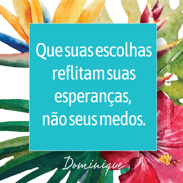 HipDominique's tweet photo. Ahhh, você entendeu o que eu estou falando, vai! 
O medo pode ser saudável, mas nunca paralisante. 

#frasesdeDominique #Dominiquefalou #frases #tenhodito #pensamentos #escolhas #medo #esperança #soudominique https://t.co/opwnEaLcl7