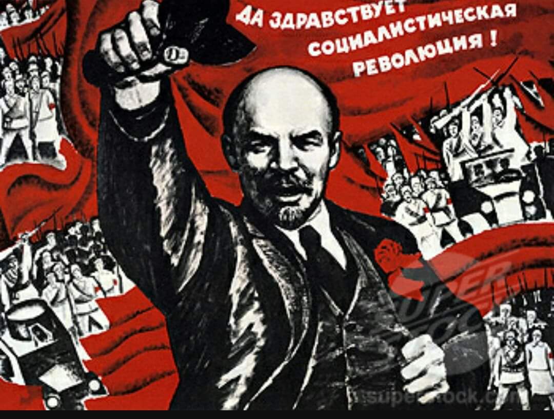 oarslan4515's tweet photo. "bitmedi daha sürüyor o kavga
ve sürecek
yeryüzü aşkın yüzü oluncaya dek! "
#EkimDevrimi1917
#October1917
#EkimDevrimi
#EkimDevrimi103Yasında https://t.co/XbO2rbVk9D