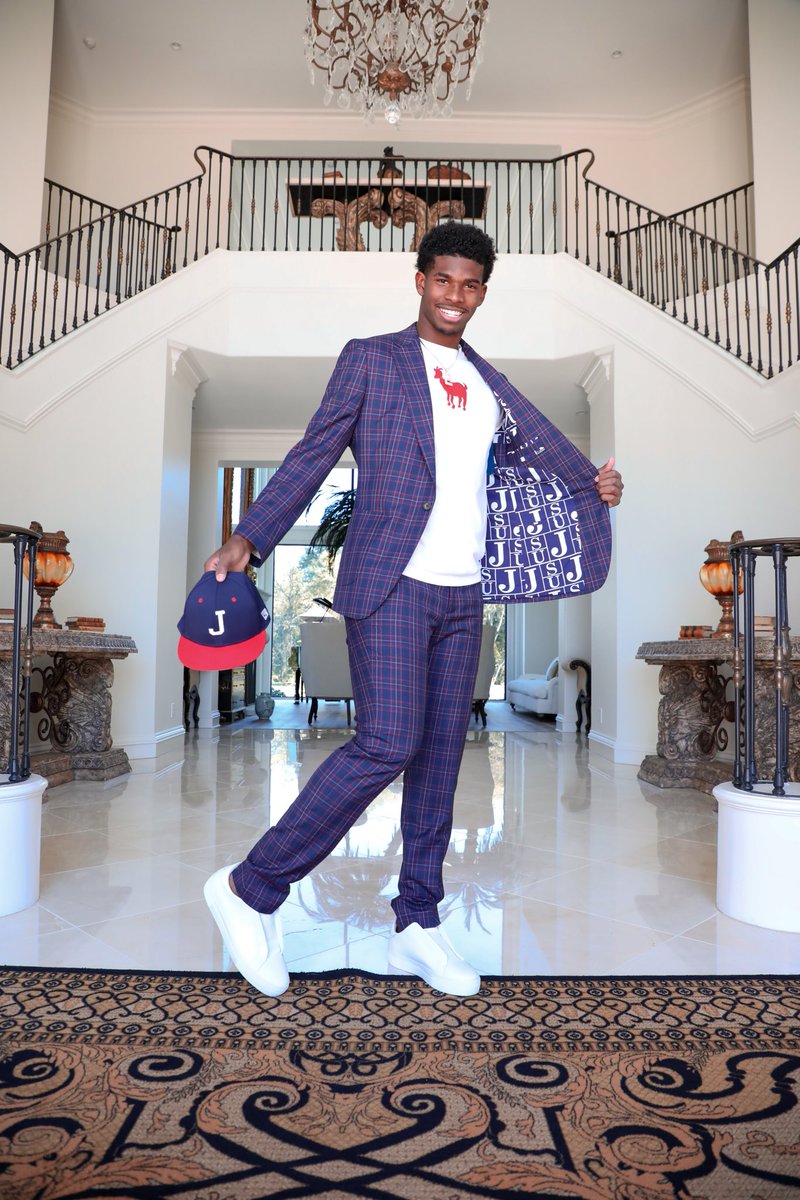 Shedeur Sanders tweet media