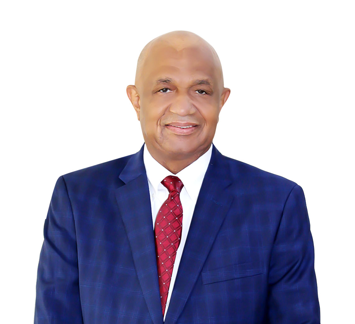 AbeSyllaNGR's tweet photo. Abé Sylla président de la NGR bloqué à l'aéroport international de conakry et sont passeport confisqué, suivez sa réaction dans une interview accordée à notre équipe.
https://t.co/ZV469eahmR https://t.co/j0a3pkkvAW