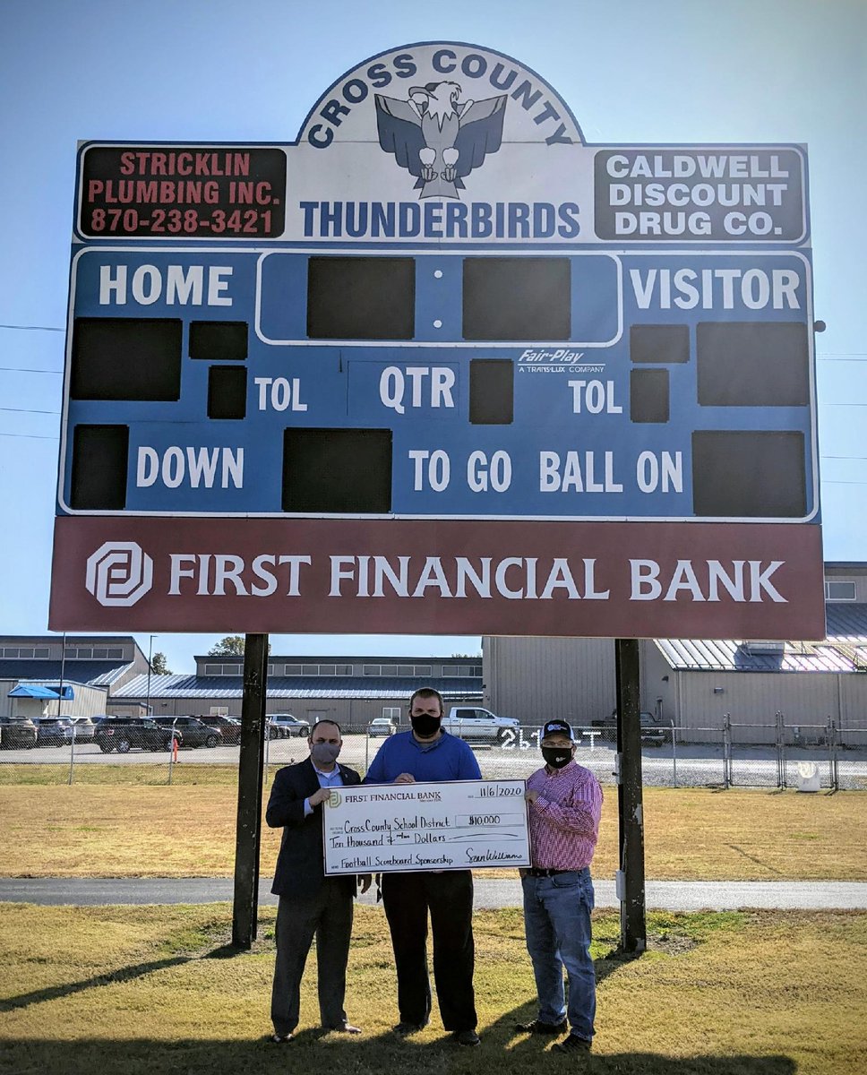 CoachGoulartAR (goulart_ar) Twitter