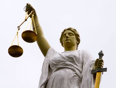 Dodelijk ongeval Karstaat/Lingewal: boete en twee maanden rijbewijs kwijt ..