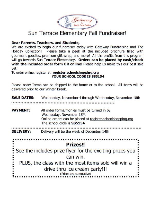 Sun Terrace STEM School ☀ tweet media