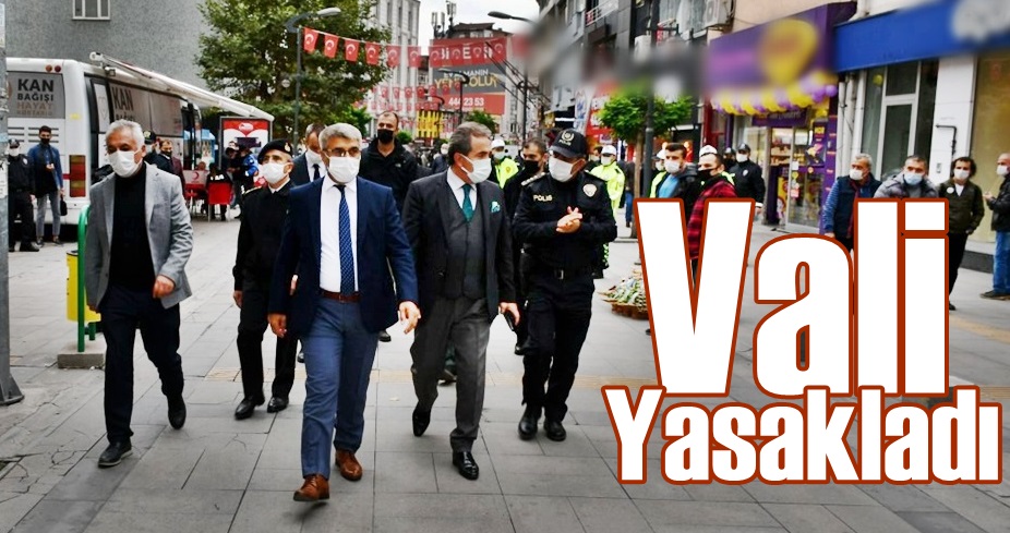 karabukgundem's tweet photo. Vali caddede sigara içilmesini yasakladı #caddede #ilmesini #Sigara #yasaklad https://t.co/qWE4Y3sdJb https://t.co/fR9SNvRb7h
