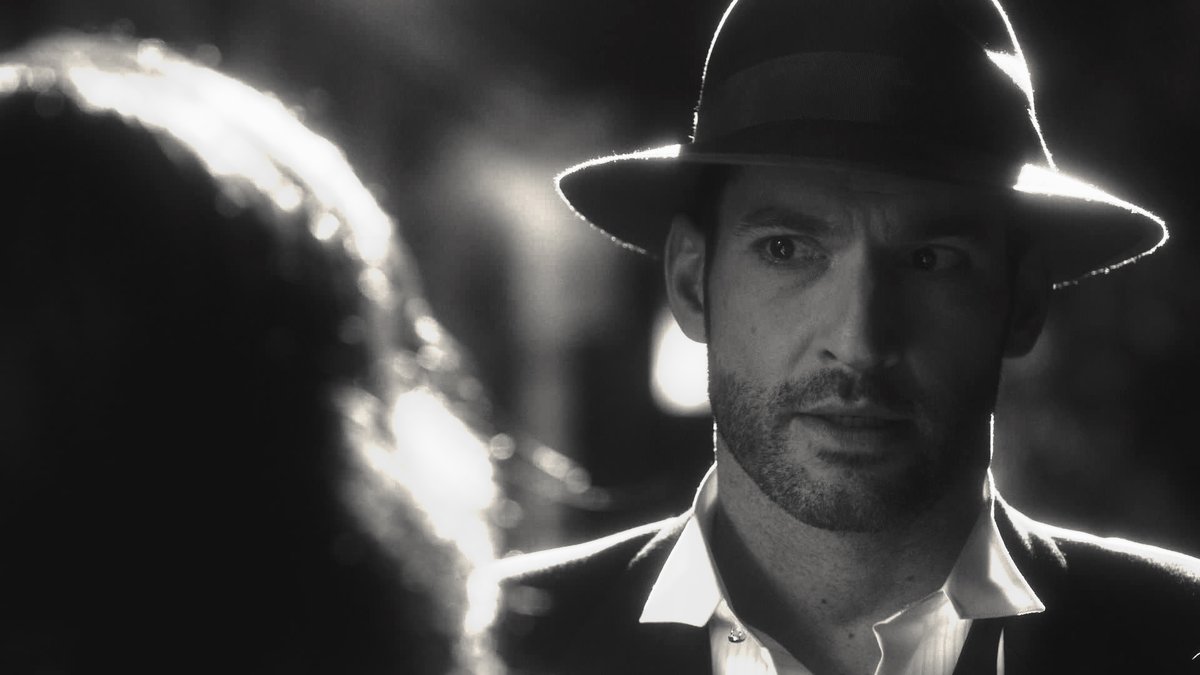 504 "It never ends well for the chicken"