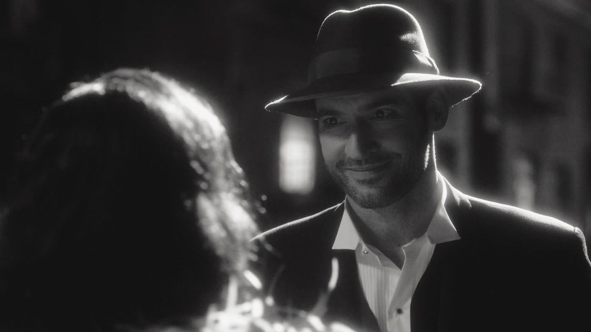 504 "It never ends well for the chicken"