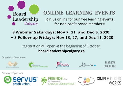 BLyeg's tweet photo. Hoping everyone is keeping safe and doing well, our #BLyeg committee would like to extend the invitation from our friends at @BLCyyc to their FREE VIRTUAL events starting Nov. 7th. Register: https://t.co/y1Gl9oH5kF Info: https://t.co/1e9GUef4ow https://t.co/zu4Zicnzl3