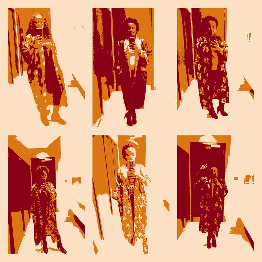 Jebii_Keitany's tweet photo. #playingwithfilters 
#AfroSamurai 
#AFROdite 
#IloveKimonos 👘 https://t.co/ow9PypNxU3