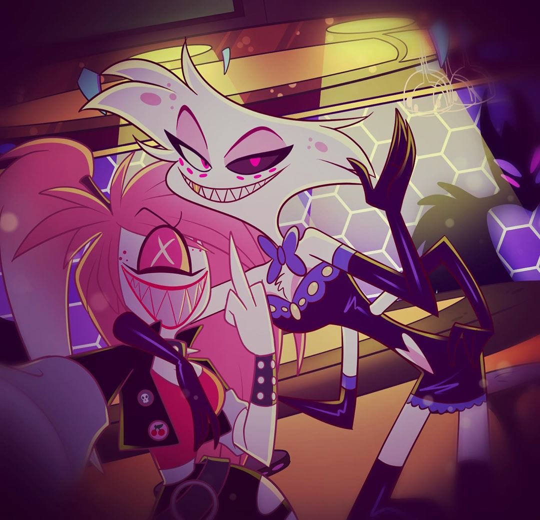 Spider_Bootz's tweet photo. “𝒯𝒽𝒾𝓈 𝒷𝑜𝒹𝓎 𝒾𝓈 𝒻𝓁𝒶𝓌𝓁𝑒𝓈𝓈~ 𝐸𝓋𝑒𝓇𝓎𝑜𝓃𝑒 𝓌𝒶𝓃𝓉𝓈 𝓈𝑜𝓂𝑒 𝑜𝒻 𝓂𝑒~”
 
🌟𝐻𝑒𝓁𝓁’𝓈 # 𝟣 𝓈𝓉𝒶𝓇!
🌈𝒫𝒶𝓉𝒾𝑒𝓃𝓉 𝒶𝓉 𝐻𝒶𝓅𝓅𝓎 𝐻𝑜𝓉𝑒𝓁
😈𝒮𝒶𝓇𝒸𝒶𝓈𝓉𝒾𝒸 ‘𝓃 𝓈𝒶𝓈𝓈𝓎 𝓈𝓅𝒾𝒹𝑒𝓇
💗𝐻𝒶𝓈 𝒶 𝒸𝒶𝓇𝒾𝓃𝑔 𝓈𝒾𝒹𝑒, 𝓇𝒶𝓇𝑒𝓁𝓎 𝓈𝒽𝑜𝓌𝓈 𝒾𝓉 https://t.co/YHC5Pe7Xdp
