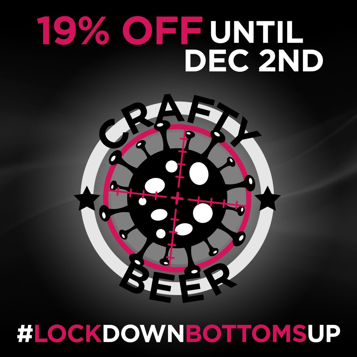 James Foster tweet media