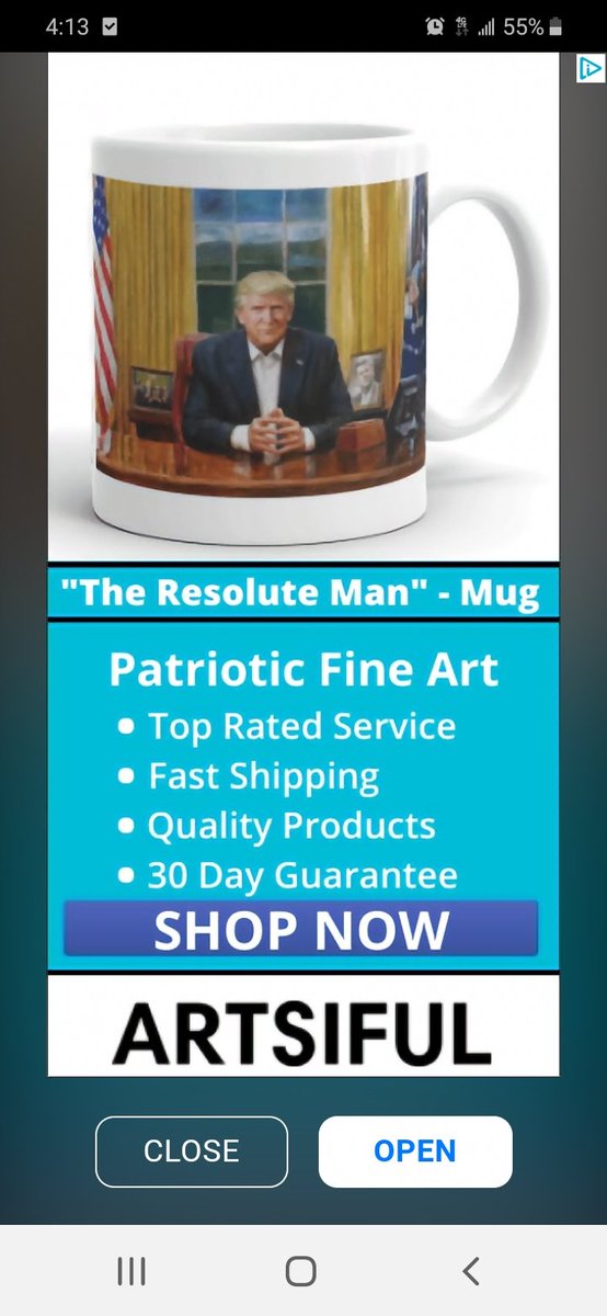 rhm63's tweet photo. @KySportsRadio this is the ad today on the KSR podcast. https://t.co/A0xuYljyxq