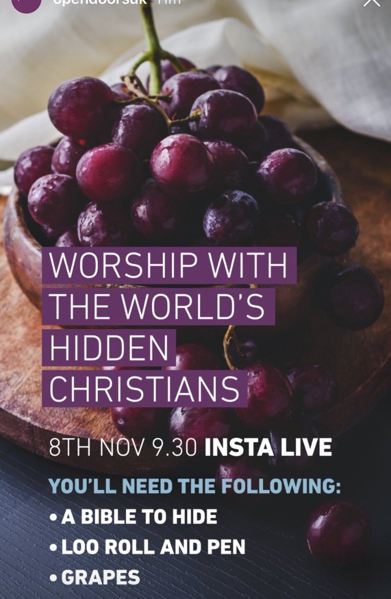 Latimer Minster tweet media