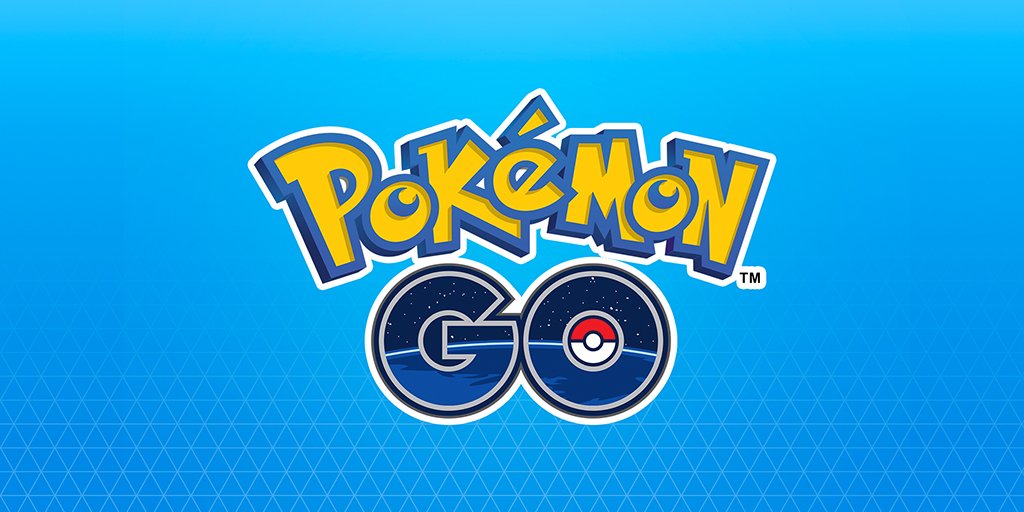 Jogada Excelente - GO Beyond: Kalos está chegando no Pokémon GO! ⠀⠀⠀⠀ A  partir de 02/12, Pokémon originalmente descobertos na região de Kalos  poderão ser encontrados no Pokémon GO. ⠀⠀⠀⠀ Haverá um