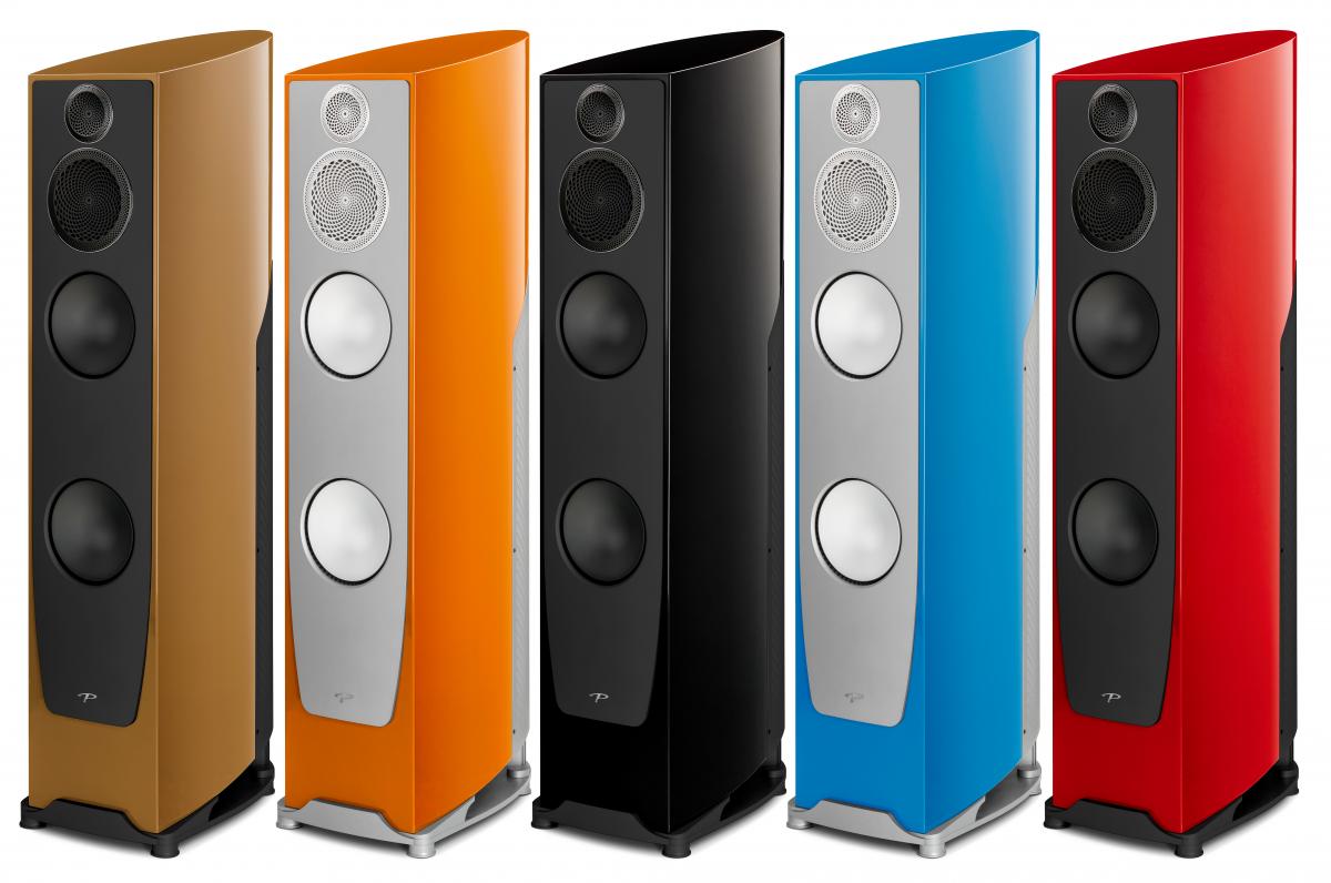 DMCAdamRecommen's tweet photo. The Persona Series by Paradigm puts Canada on the map. 

With rare Beryllium speaker cones, Paradigm's flagship series offers a breathtaking sound definition. 

Use our exclusive code, AR442, to get 5% off and free shipping. 
#TheSoundOfChristmas https://t.co/mMagIqKeoB