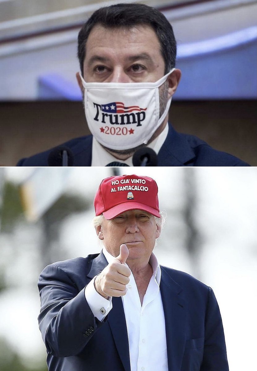 MarioCastronov1's tweet photo. #elezioniUsa2020 #Elections2020 #ElectionDay https://t.co/mPu7NHV6v8