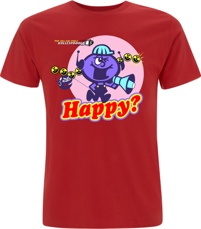 Also don't forget the new #PWEI shop
shopwilleatitself.com