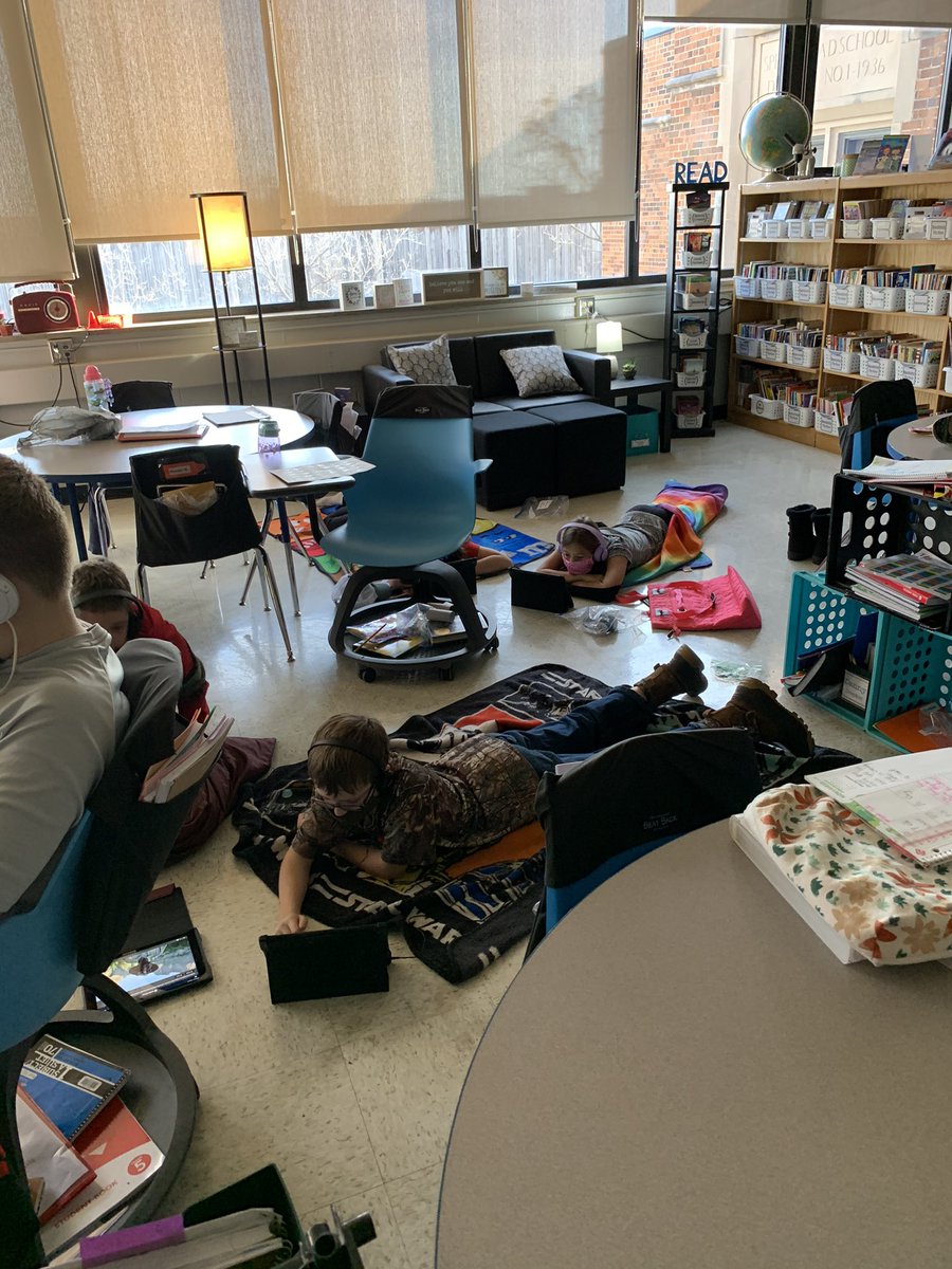 Molly Messner tweet media