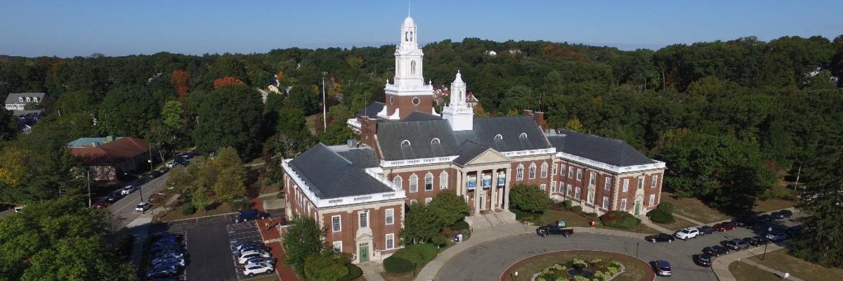 Newsletter for November 6, 2020 conta.cc/36f1yOC