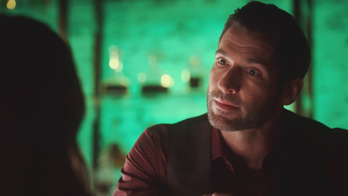 504 "It never ends well for the chicken"