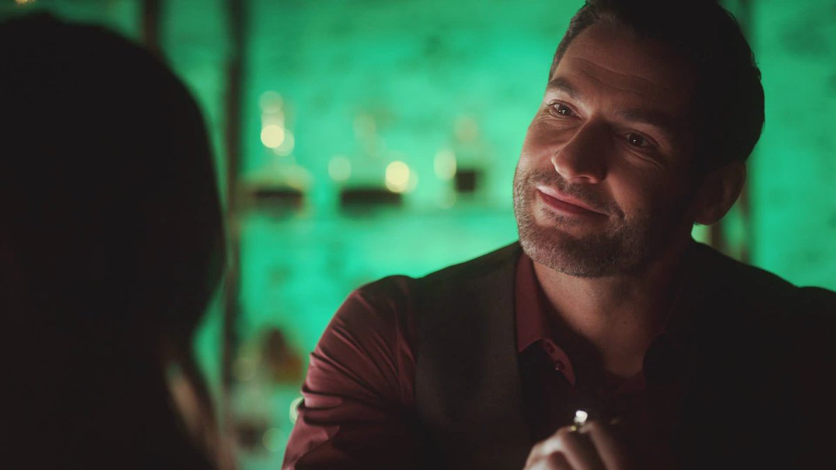 504 "It never ends well for the chicken"