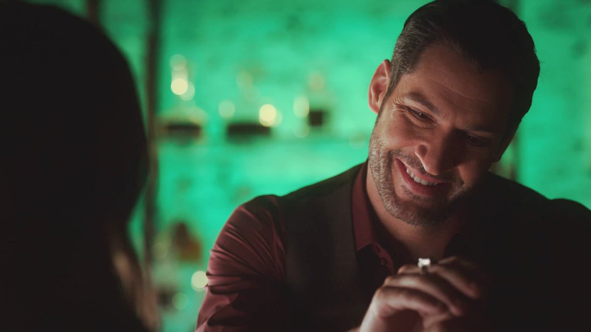 504 "It never ends well for the chicken"