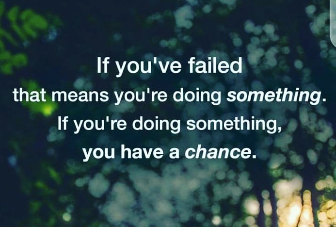 AmbMariamKareem's tweet photo. Friday Fruit
Start something today #DDPEN

TEAMAPEXIMPACT
#LONGRICH #APEXImpact #entrepreneur #startentrepreneur
#growyourdreams
#multilevelmarketing https://t.co/c4CGEcyDws