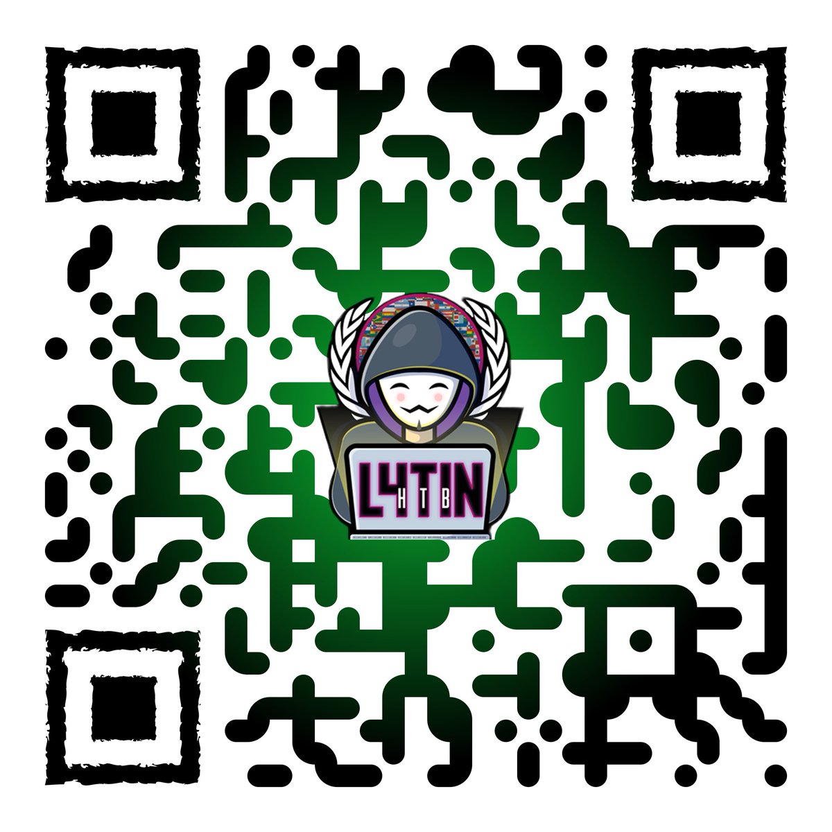 Por si no sabían, tenemos servidor en discord👀

discord.gg/Ce6jNXrjjy