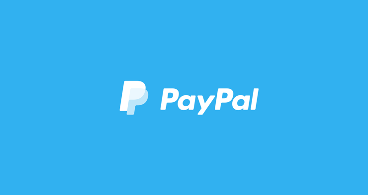 Freshbins15's tweet photo. #Fresh_Bins follow:🤩@Freshbins15🤩
-----------------------------------------------------
⌛
Bin: PAYPAL
👉https://t.co/m56TnPG6Xm
ZIP: RND
EXP: RND
CVV: RND
IP: RND
-------------------------------
#binnetflix
#binspotify
#netflix
#aws https://t.co/oc8xWxnZAb