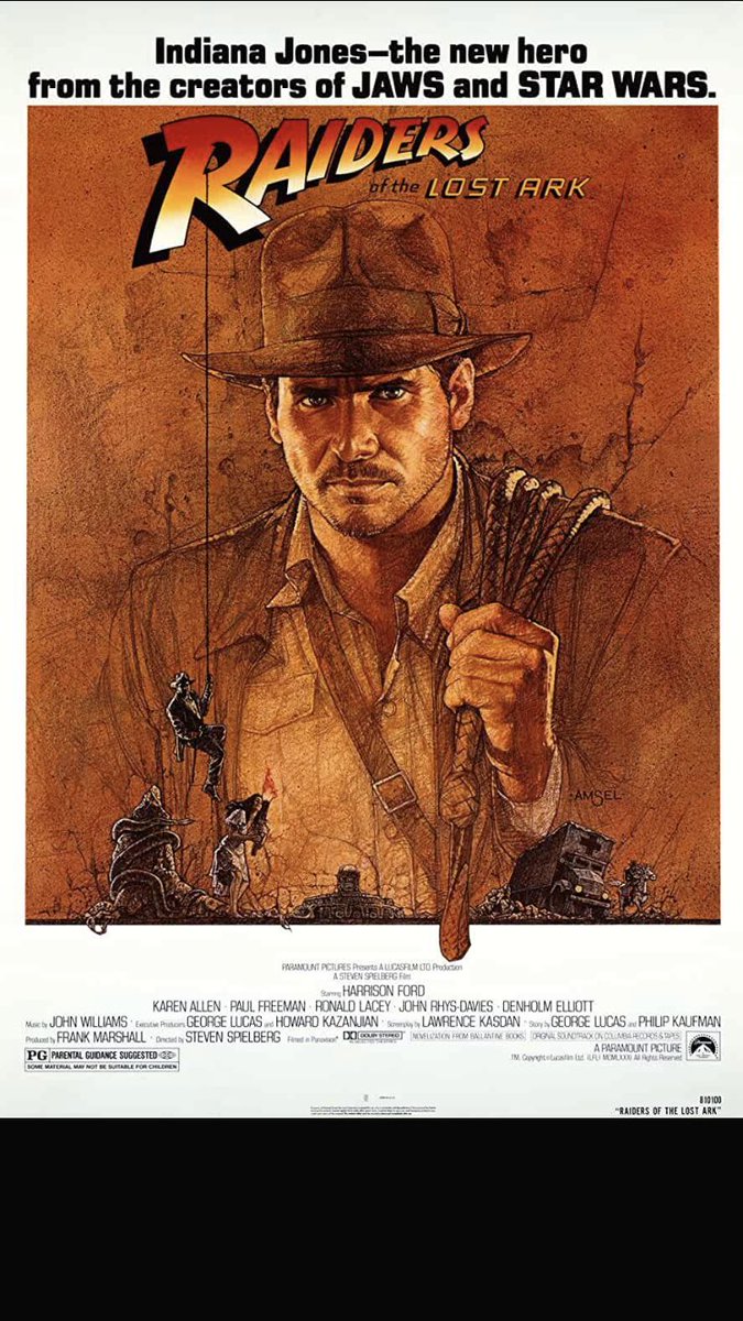 Daði Óskarsson (@dadioskars) on Twitter photo 