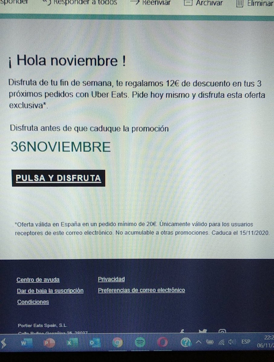 36noviembre Twitter Search