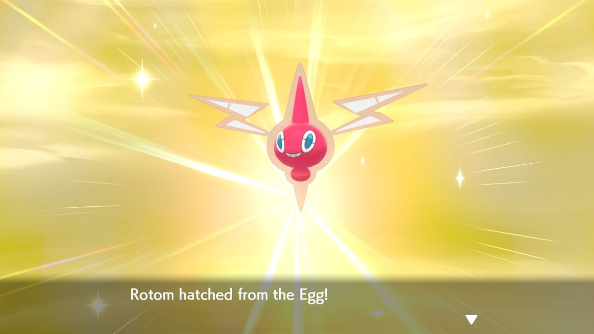 HarshThoughts tweet media