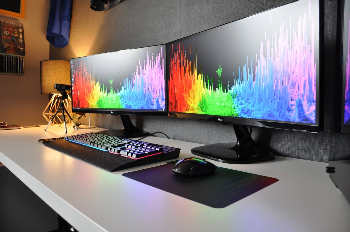 DeveloperSetups's tweet image. hey there