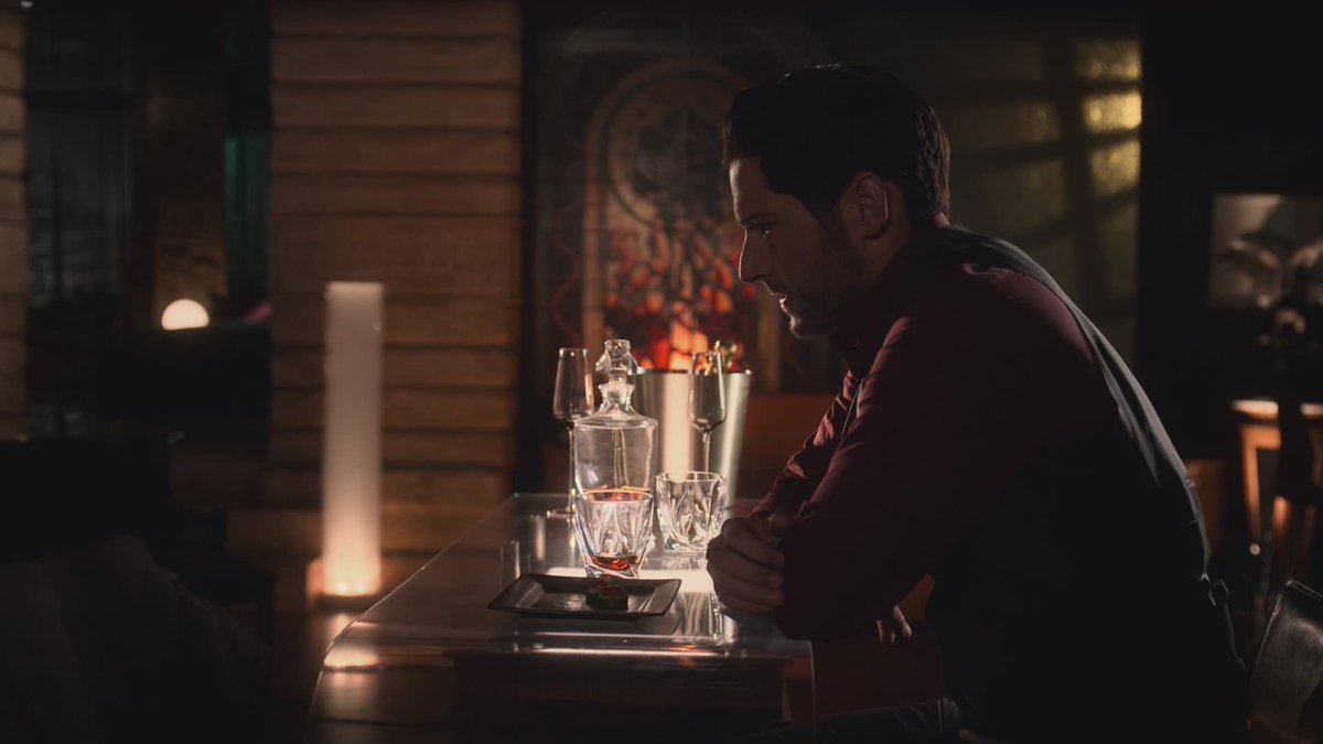 504 "It never ends well for the chicken"