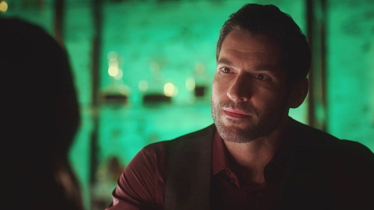 504 "It never ends well for the chicken"